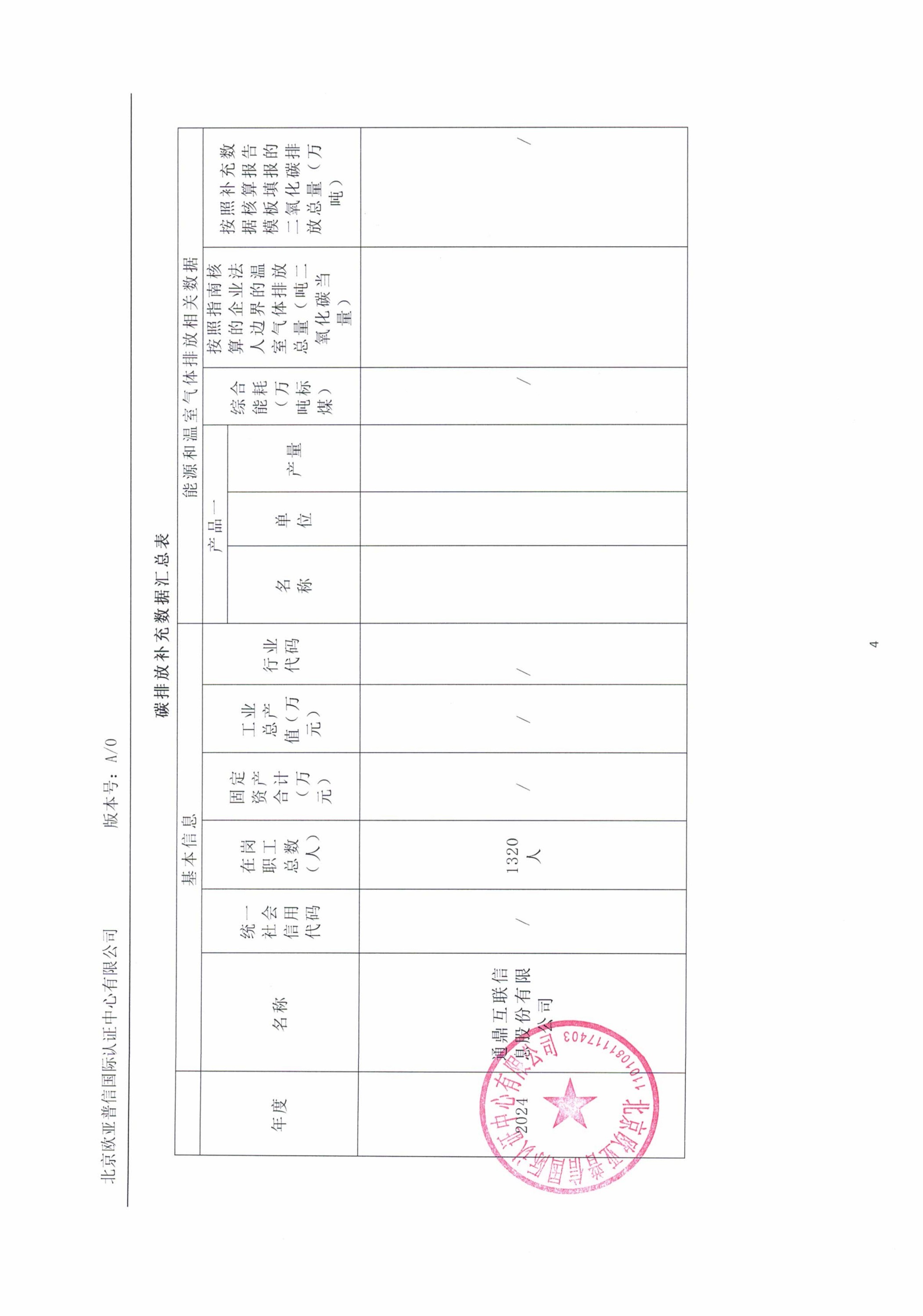 eea728cecf95896d84b474bf349b9917