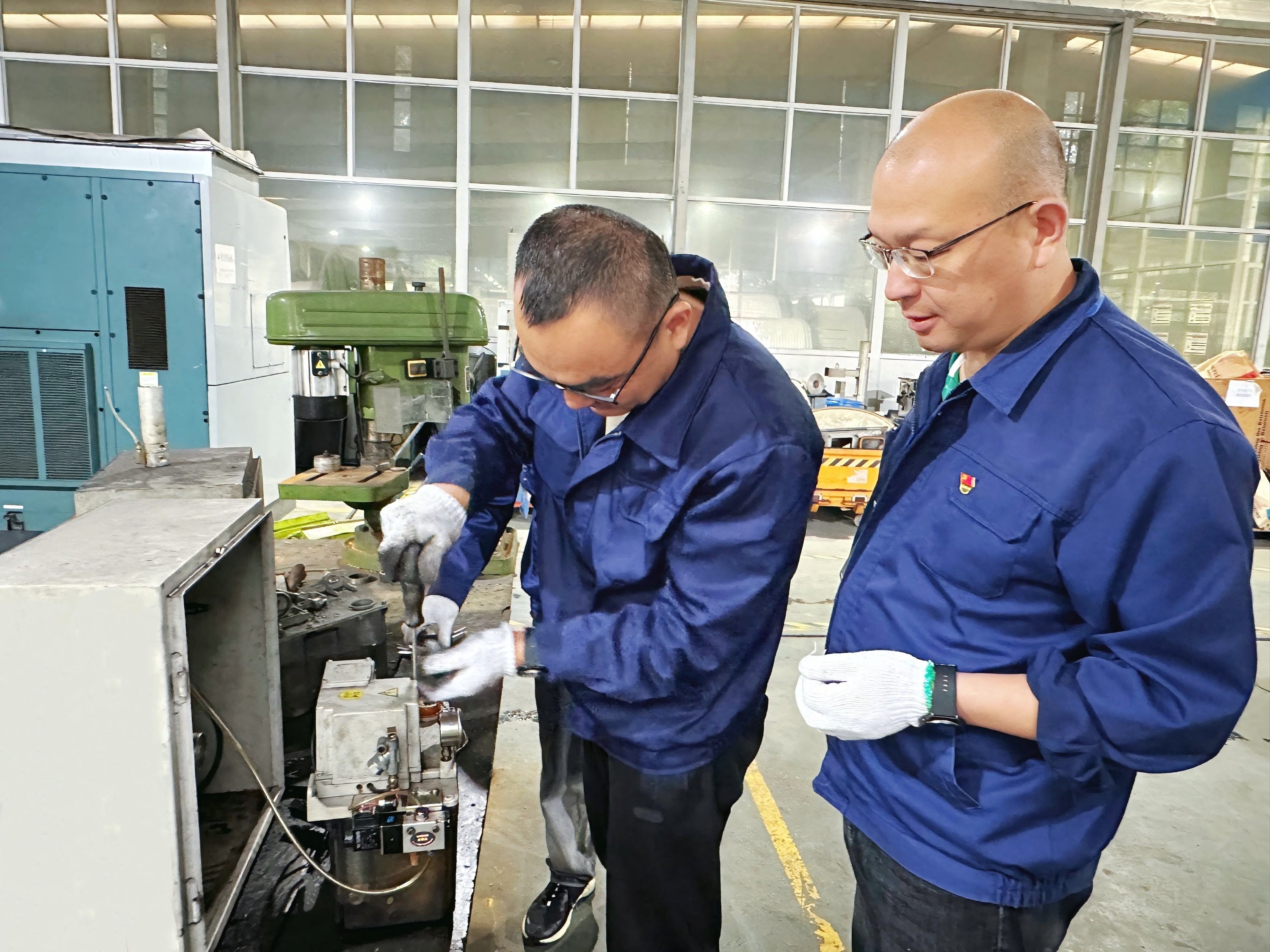 ΢��ͼƬ_2025-09-10_171800_947