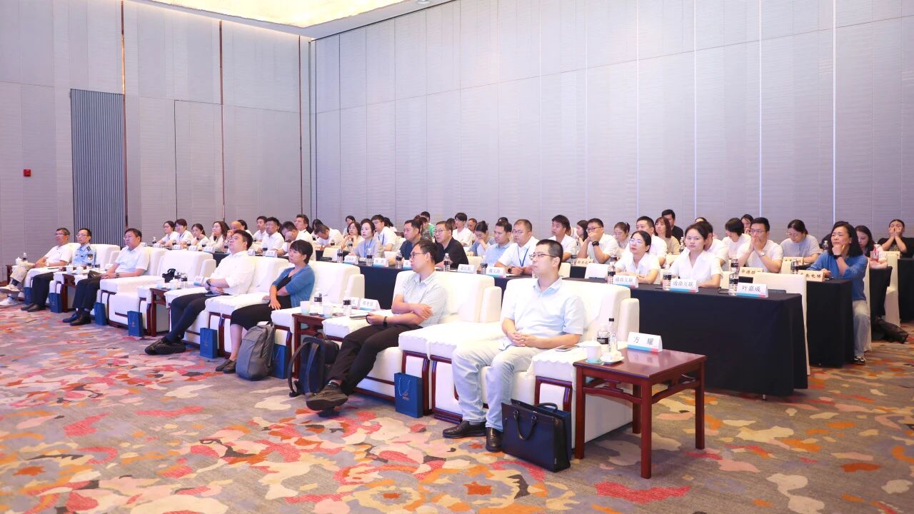 ΢��ͼƬ_2026-01-21_142605_968