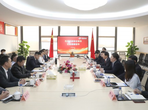 ΢��ͼƬ_2026-01-21_144507_182