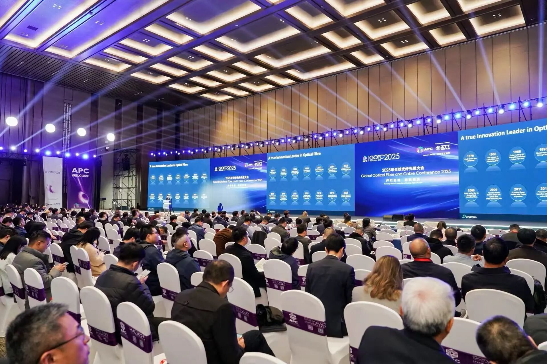 ΢��ͼƬ_2026-01-21_144418_002