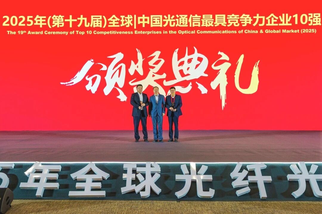 ΢��ͼƬ_2026-01-21_144424_752