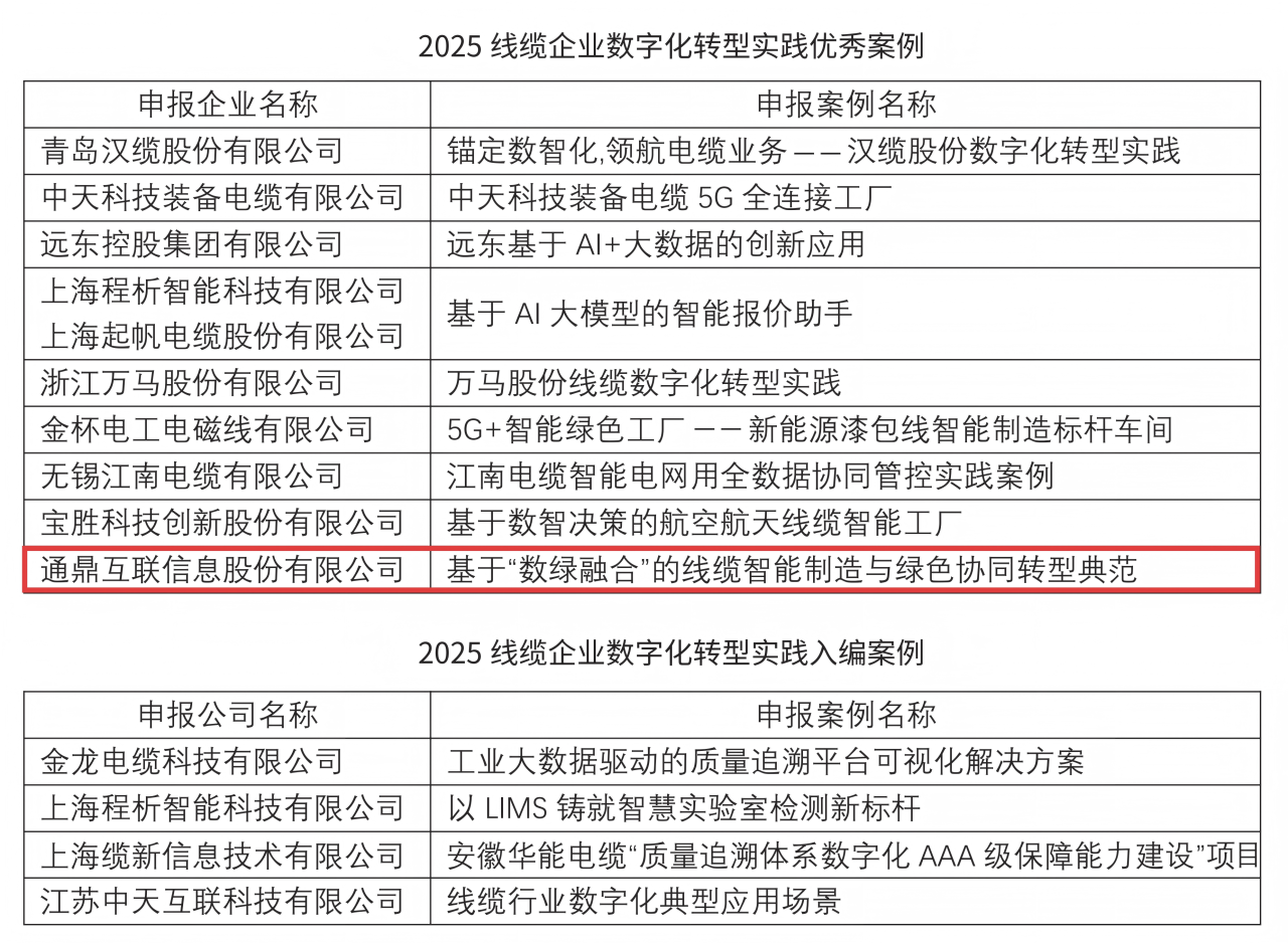 ΢��ͼƬ_2026-02-12_141343_490