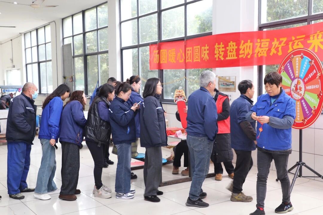 ΢��ͼƬ_2026-03-19_135931_247