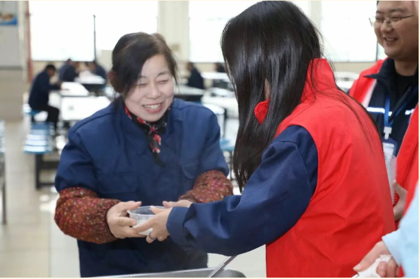 3318bb33a63beccd8036656537153e4d