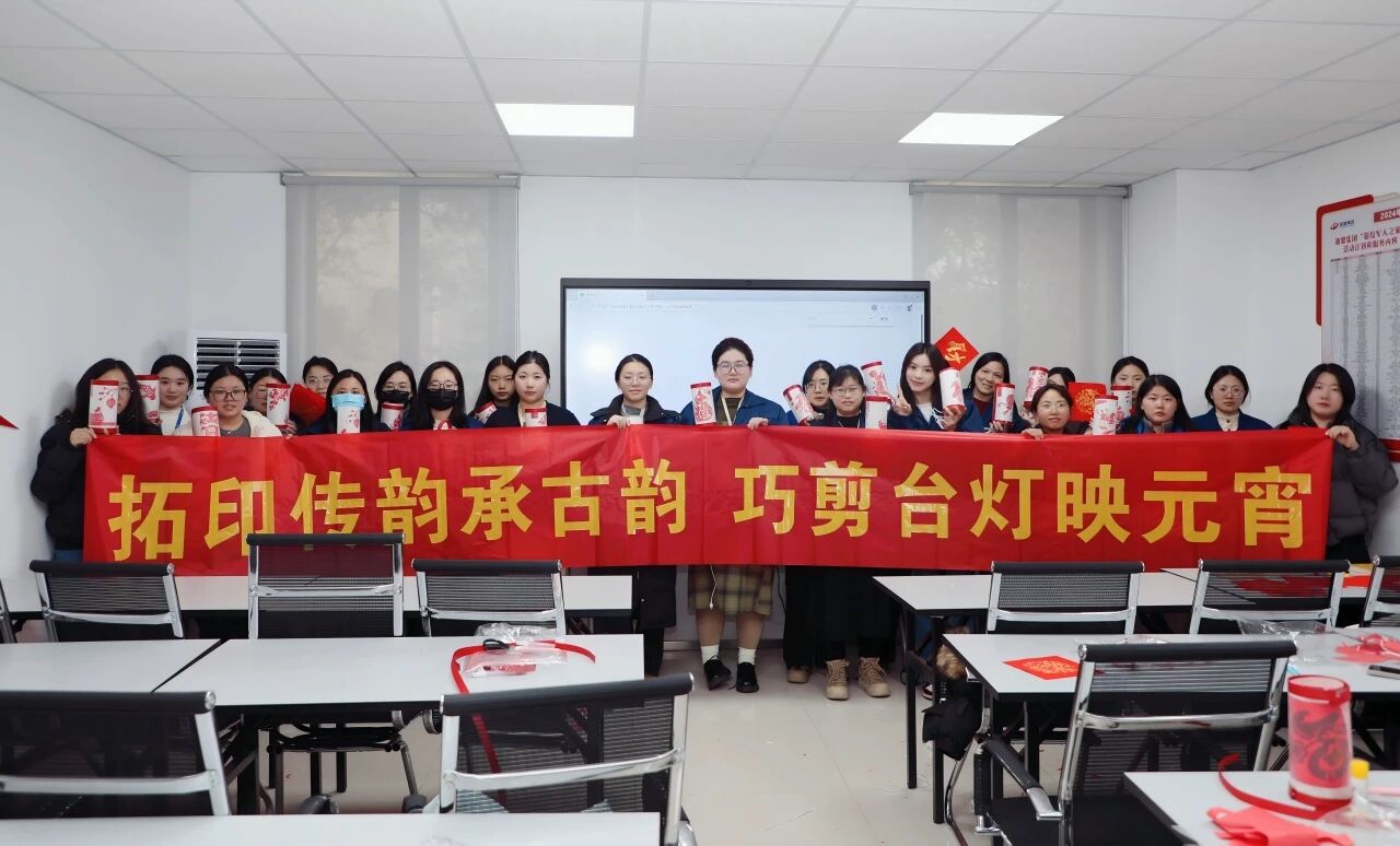 ΢��ͼƬ_2026-03-19_135955_677