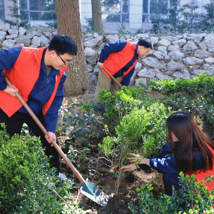 822b9c36a9c84fda0d7486afdc0943cb