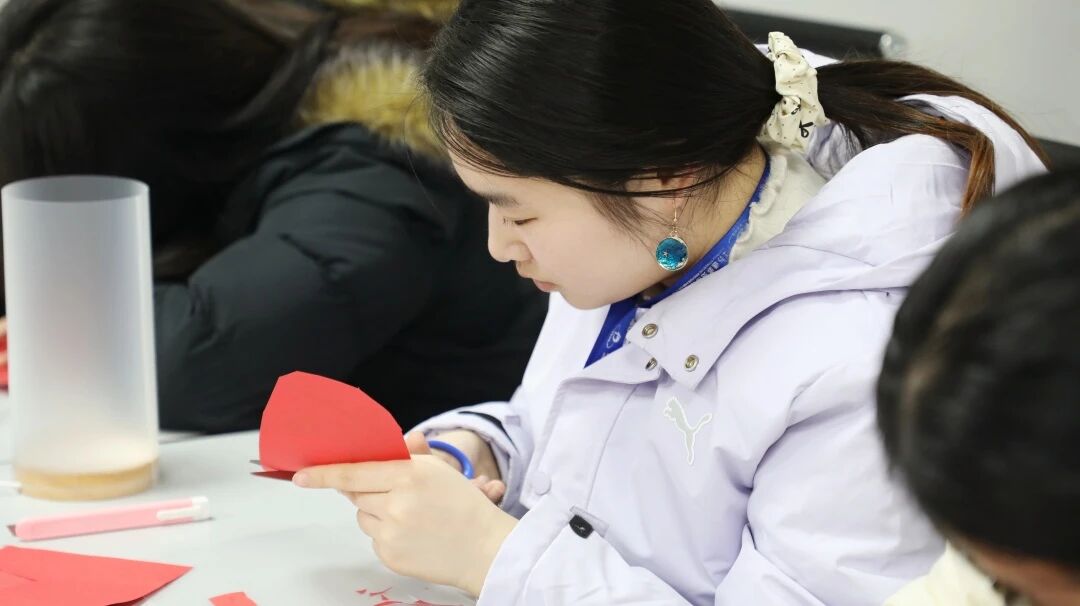 9ca62b0989db7e1697ba669393c69951