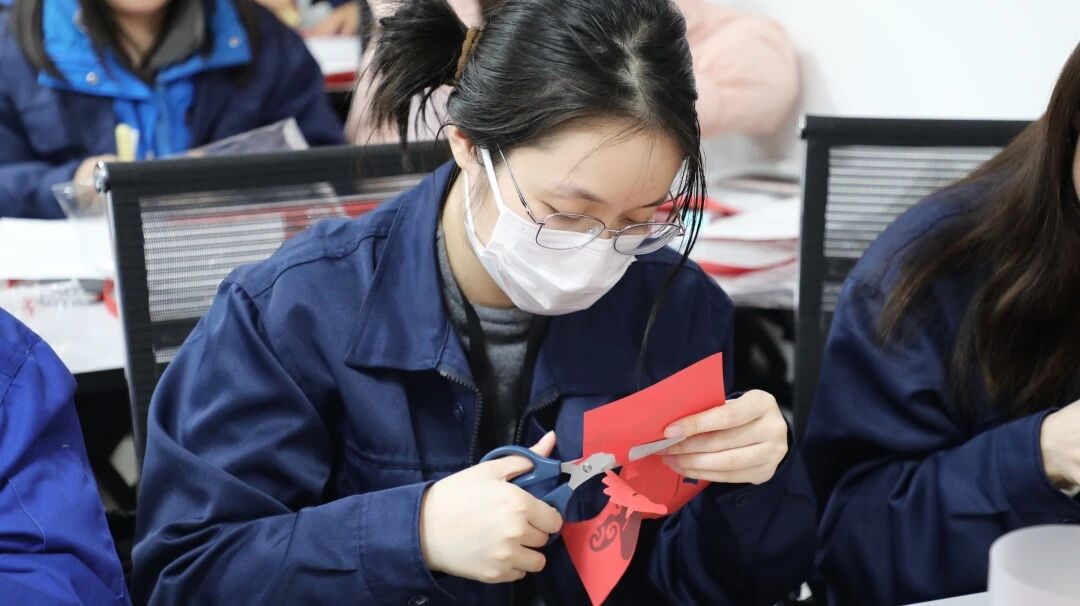 ΢��ͼƬ_2026-03-19_135937_190