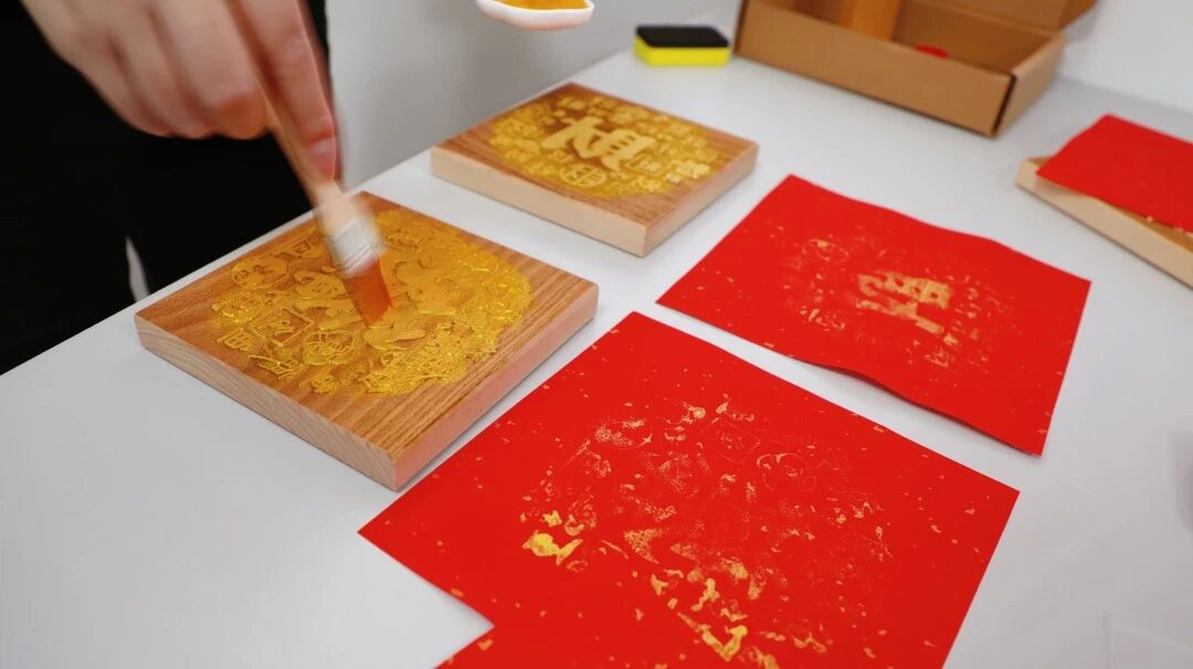 c7ed59aadad285b5ed16a90af886ec13